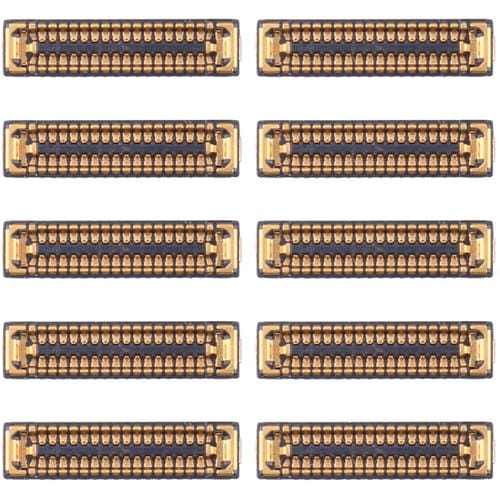 SPS0123.jpg@1720165d4ba8abede0d8149a459f50c7