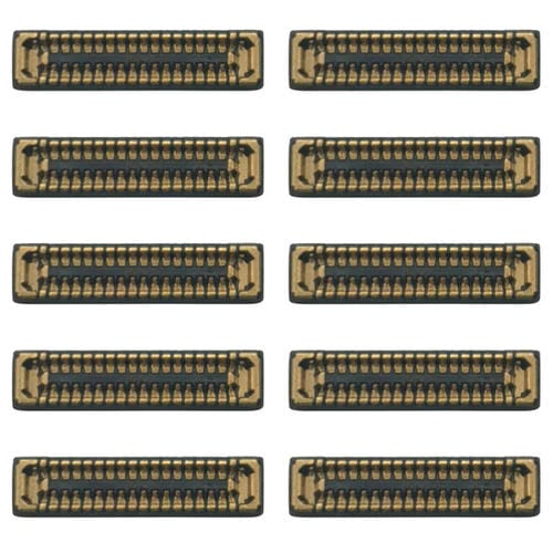 SPS0151.jpg@bb2efc48b3a29fa3cde88b5ff5a634b6