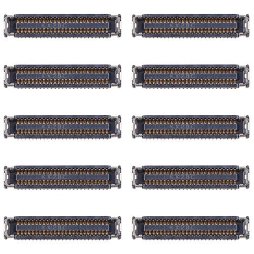 SPS0167.jpg@c33207950b294089563d760ca063d970