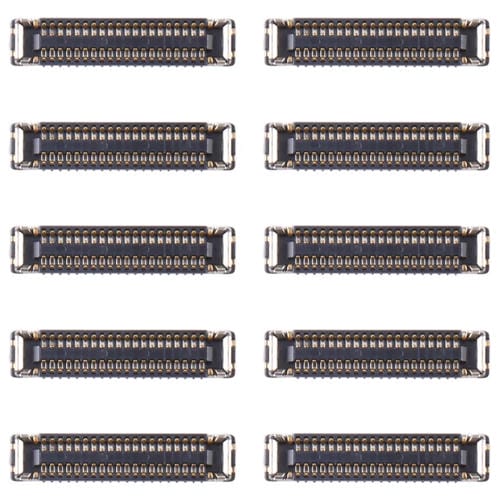 SPS0168.jpg@289caee8e61e1b80b90fa78366ccb570