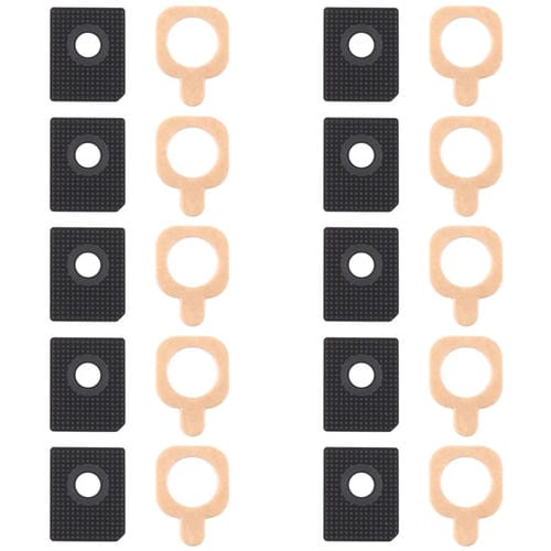 SPS0187.jpg@263ac1a90959c90d234dc0aec7076eeb