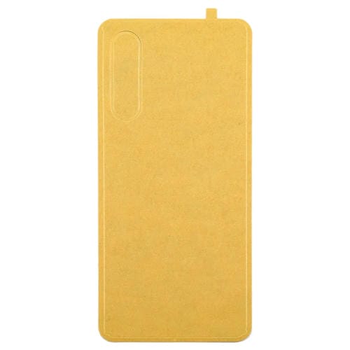 SPS0239_2.jpg@3f032e99cf19bce8c9f88b19d2bafc5c