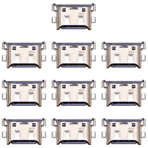 SPS0297.jpg@1e4c37766744e3322dcc3e2dc8410fbb