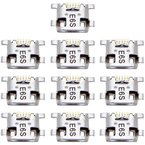 SPS0311.jpg@40e99291dfe125da402184925d7a7bdf