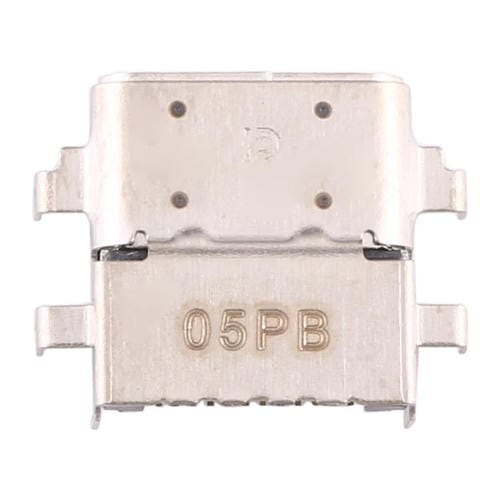 SPS0525.jpg@1949db47439542dced4790779654056a