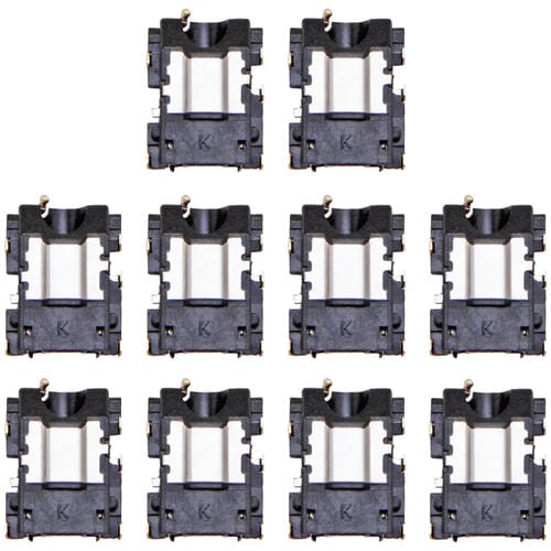 SPS0551.jpg@fa7b67892e3b4b078c2d6b7b9846533b