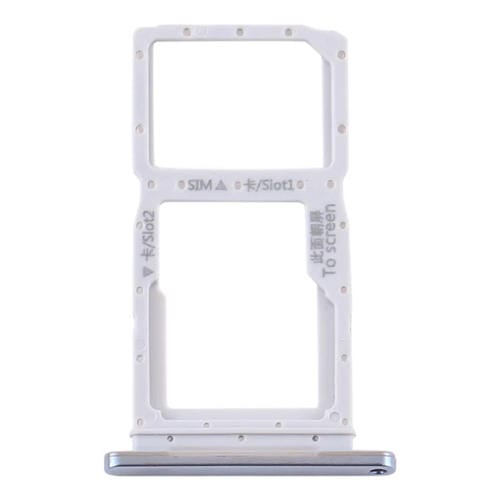 SPS0584S_1.jpg@0e488af097b9b6b75aeeee7a4600aeaa