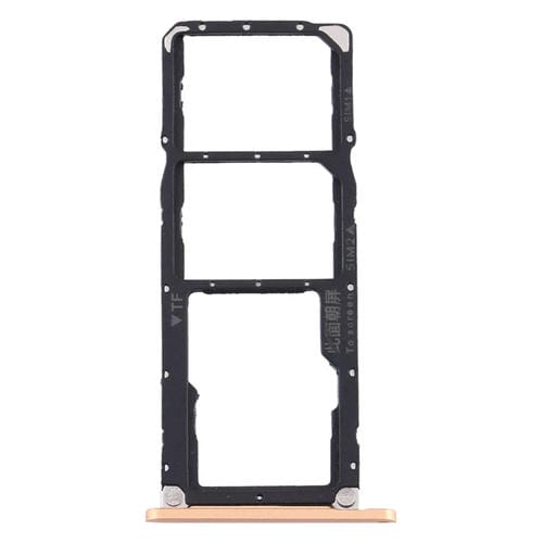 SPS0598J_1.jpg@1a3b560009032923f6c190b0a9790d93