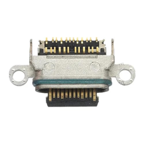 SPS0724_1.jpg@16f2ed37785760ce19e0bb35e3ad9188