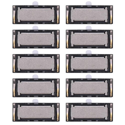 SPS0784.jpg@4711743c0a1e13940e69938c84608aba