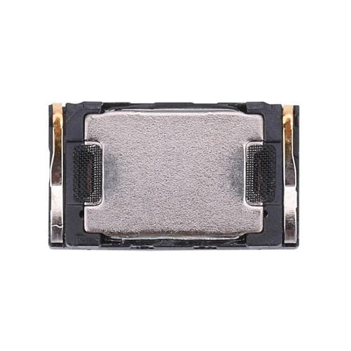 SPS0818_1.jpg@a5645b416184f765649fdbe701c48a6d