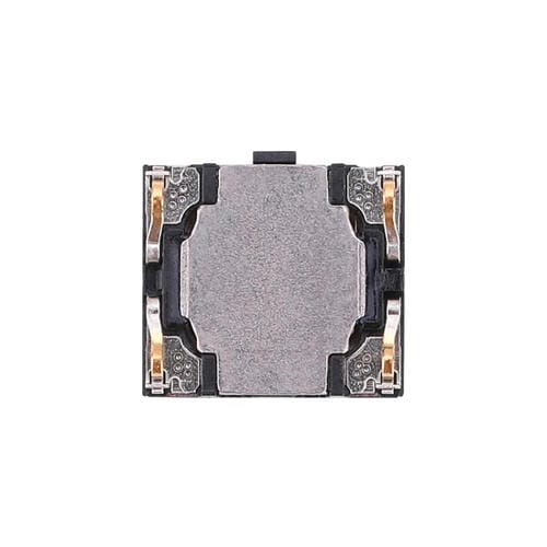 SPS0835_1.jpg@46c668076273a45ef215ce181efc0435