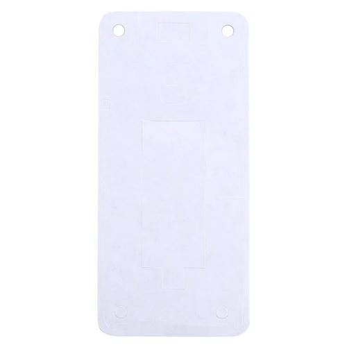 SPS0908_2.jpg@891015f673d4facd3f6641250f30838b