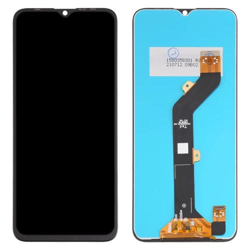 SPS1349_2.jpg@36f18f651f0320edd1c6c00231e6adbd