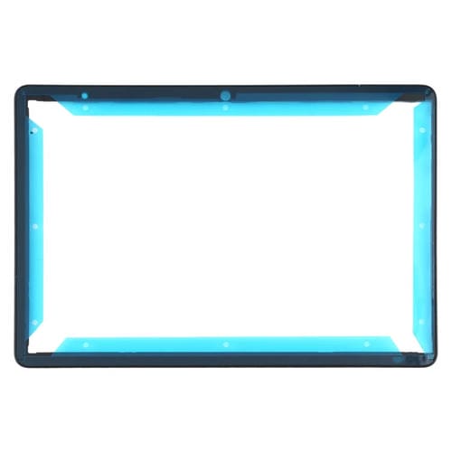 SPS1489B_1.jpg@d0c7713d6b55962227b99af6bbb816ac