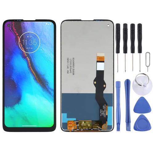 SPS1618.jpg@cb4e97e61e57dfeba1a54afb820b4283