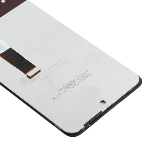 SPS1622_3.jpg@02848a5959e63eb52df2b9b0b6f33fbe