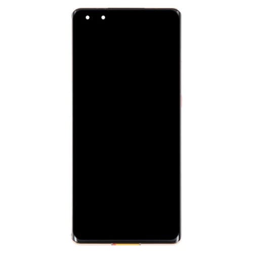 SPS1645J_1.jpg@ab837809c2e79aaa4158c66ad1cbca8b