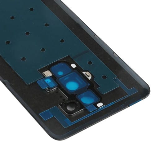 SPS1817BL_4.jpg@fa4da6097df5a396e7c80b51bfe27843