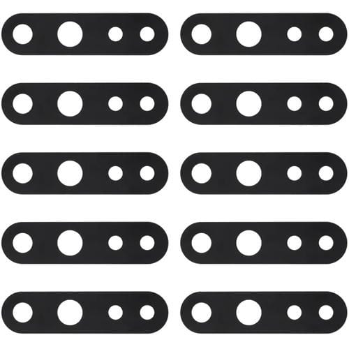 SPS1824.jpg@bf708a7852ca9c523d4b516ac22f9492