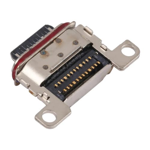 Conector de Carga Samsung Galaxy S21 5G SM-G991B / DS / SM-G991U