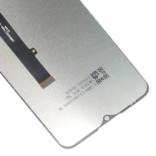 SPS1972B_3.jpg@85453f1f22416f39175f964e67883f23