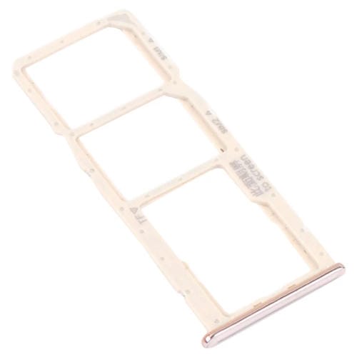 SPS2227J_1.jpg@9dc85978e7c5139a0df8e08fa08afe40