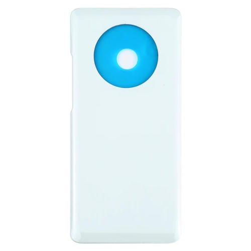 SPS2294WL_1.jpg@ca22727d6c8e4785c96304485df82764