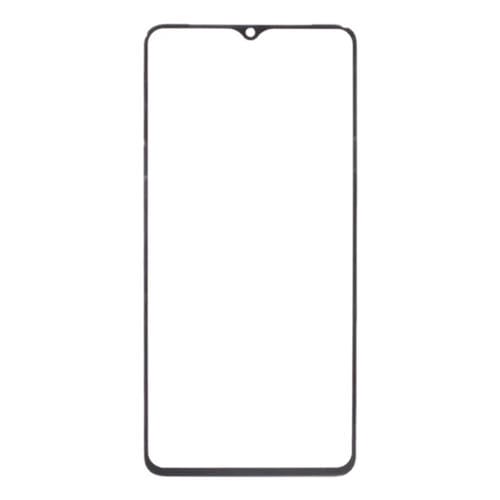 SPS2316B_1.jpg@0b2bc6c89e0a12ec30e543fb9e3fb16e