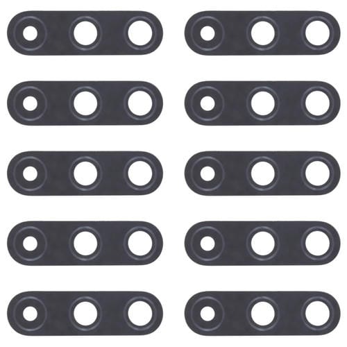 SPS2620.jpg@f1cc2b651583703b056c61f12f473b27