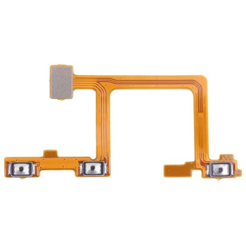 SPS2681.jpg@cec80f5644e7b0ecb95886e3f8ac0002