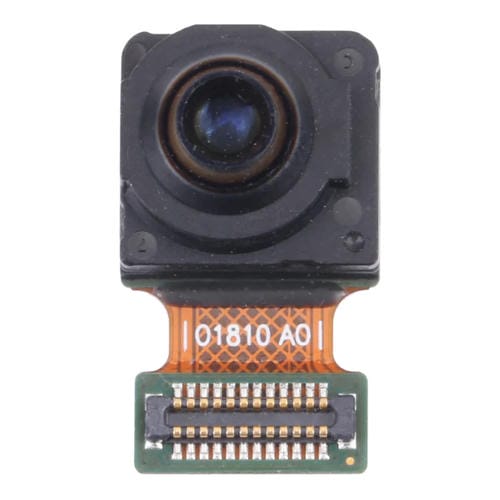 SPS2707.jpg@0352856a9e972e8b8ada74a76e62a2ca