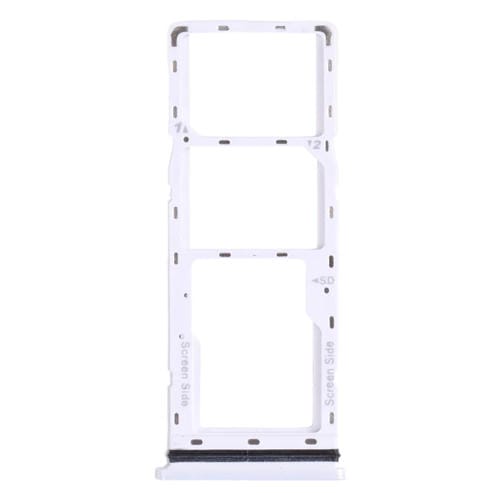 SPS2752W.jpg@b6efd93bbe172901ce7faaee1ebfe12a