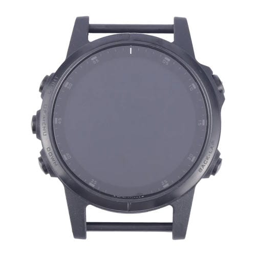 SPS2919BL_1.jpg@26764b74cb303fb4878e705f40604f68