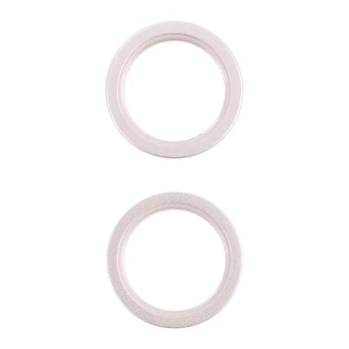 SPS2996.jpg@f5b4b8f51759495ddb30a74fb12ba711