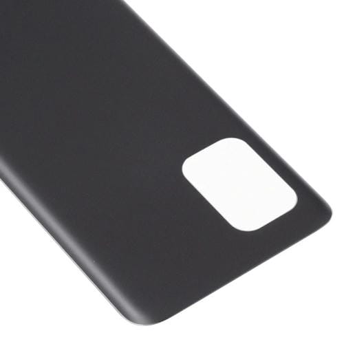 SPS3158FBL_3.jpg@9dd99e2ec6f1bf1dd410b6d3efcf97ad