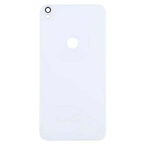 SPS3349WL_1.jpg@bfc22f3f2b4388dcd56a689013897d58