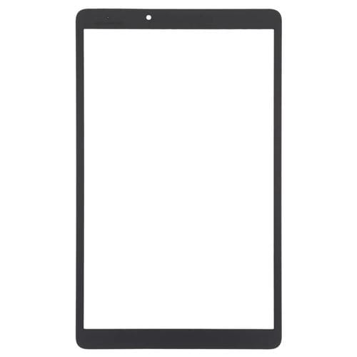 SPS3471B_2.jpg@6f1277f9c9f169dbb5644efd2148dea8