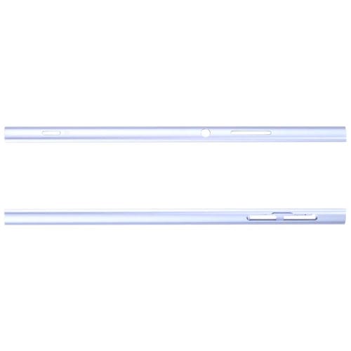 SPS3476L.jpg@0d4e9bec9efbc5bb1fc2d03b3ee549f7