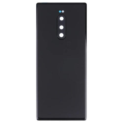 SPS3503BL_1.jpg@946bdd4d03e3bbf4cb0375098b6d7682