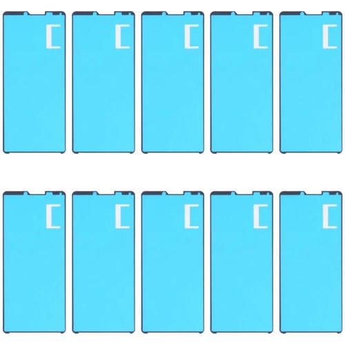 SPS3514.jpg@f5e00b99e7e015708fc9e654684992bd