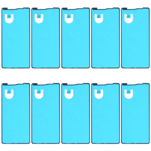 SPS3517.jpg@7dd1a892d6230429dae7ea78fd2d2d4c