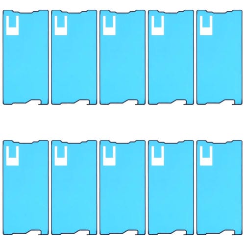 SPS3520.jpg@449b5d024ca96ce380b63398c21a42de