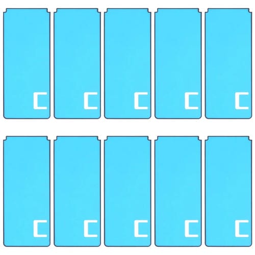 SPS3525.jpg@9675b1580fb04ef9cfff01237da1b92c