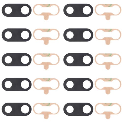 SPS3615.jpg@754a3a6b40b3cc6e5397ea3b6b6ff160