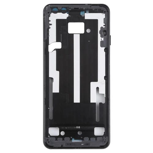 SPS3631B_2.jpg@e736e7acaa8842f0f42bc2d47d67dbe3