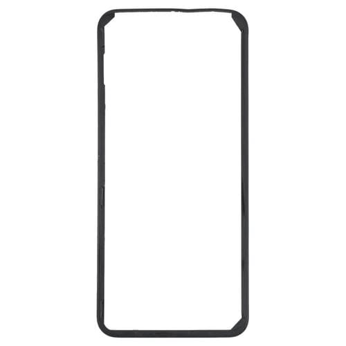 SPS3634_1.jpg@0814d4b364ce6a647ddbb7cc23bc47e4