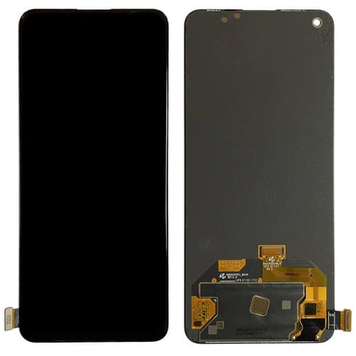 SPS3657B_2.jpg@90aa379dc94b16ce706a045399ee459b