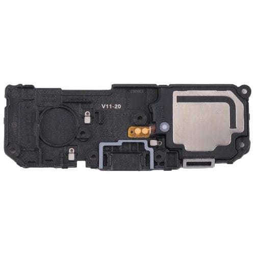Buzzer Speaker Samsung Galaxy A90 5G