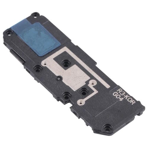 Buzzer Speaker Samsung Galaxy A90 5G